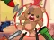 Spill Spark Bamsen online