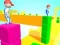 Spill Cube Tower Surfer online