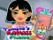 Spill Tomokos Kawaii Telefon online