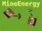 Spill MineEnergi online