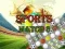 Spill Sports Match 3 Deluxe online