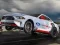 Spill Ford Mustang Cobra Jet Skliing online
