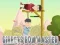 Spill Gibbets Bue Mester online