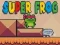 Spill Super Frosk online