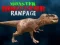 Spill Monster Dinosaur Rampage online