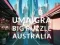 Spill Umaigra Stor Puslespill Australia online