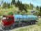Spill Ekte Oljetanker Simulator Mania online
