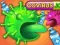 Spill Covirus.io online