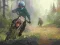 Spill Moto Maniac 3 online