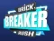 Spill Murstein Knekker Rush online
