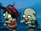 Spill Zombie Kaos online