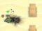 Spill Tank Royale.io online