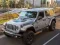 Spill Jeep Wrangler Rubicon 4xe Glid online