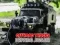 Spill Offroad Lastebiler Puslespill online