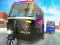 Spill Politibil Auto Rickshaw 2020 online