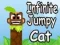 Spill Uendelig Hoppende Katt online Spill Uendelig Hoppende Katt online