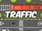 Spill Trafikk online