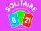 Spill Solitaire 0-21 online