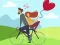 Spill Puslespill for elskende par online