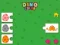 Spill Dino Farge online