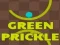 Spill Grønn Stikk online