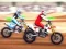Spill Super MX Ny Race online