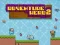 Spill Eventyrhelt 2 online