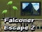 Spill Falkoner Flukt 2 online