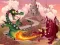 Spill Minne fra Eventyrdrager online Spill Minne fra Eventyrdrager online