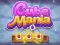 Spill Kube Mania online