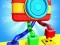 Spill Knutemester 3D online
