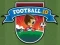 Spill Fotball.io online