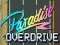 Spill Paradise Overdrive online