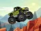 Spill Monster Truck online