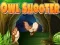 Spill Ugle Skytter online