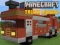 Spill Minecraft Lastebil Puslespill online