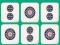 Spill Sammenslå Mahjong online
