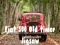 Spill Fiat 500 Oldtimer Puslespill online