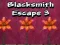 Spill Smedens flukt 3 online