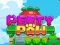 Spill Plagsom Pote online