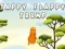 Spill Tappy Flappy Trump online