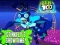 Spill Ben10 Utfordring: Stinkflys Show! online