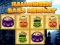 Spill Halloween Poser Hukommelse online