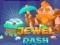 Spill Juvel Dash online