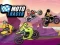 Spill Moto Racer online