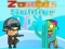 Spill Zombie Soldat online