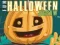 Spill Morsom Halloween Puslespill online