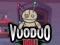Spill Voodoo-Dukke online