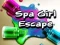Spill Spa Jente Flukt online