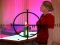 Spill Sniper Flaskeskytter Ekspert online